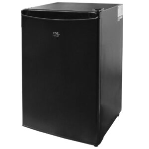 Frigobar 118 Lts 220V