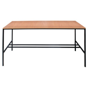 MESA COMUNITARIA OXY (JEQUITIBA ROSA)