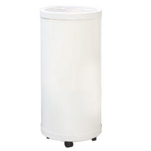 COOLER 72 LATAS 60 LTS. (BR)