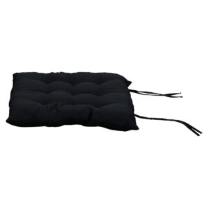 ALMOFADA FUTON (PR)