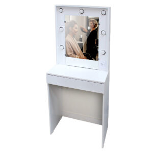 CONSOLE DE CAMARIM (BR)