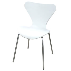 CADEIRA JACOBSEN (POLIPROPILENO) (BR)