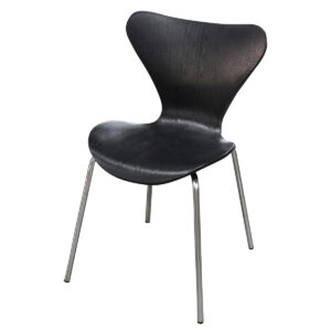 CADEIRA JACOBSEN (POLIPROPILENO) (PR)