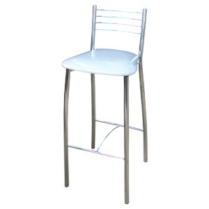 BANQUETA ALTA MILANO (BR)