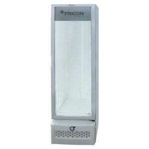 FREEZER VERTICAL EXPOSITOR 284 LTS 220V (BR) FRICON