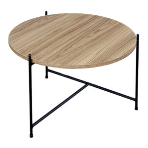 MESA CANTO  S/ TAMPO DE MADEIRA