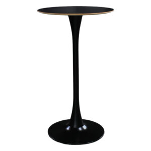 PE DE BISTRO SAARINEN (PR)