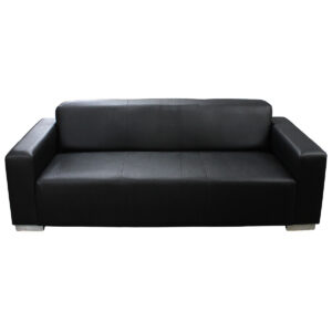 SOFA 3 LUGARES DRESDEN